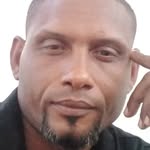 Elvin Parra - @elvinparra5 - Instagram