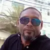 Elvin Parra - @elvinparra626 - TikTok