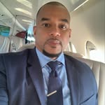 Elvin Parra - @chichielvin - Instagram