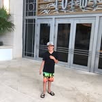 Elvin Parra - @elvinparra22 - Instagram