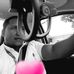 Elvin Parra - Facebook