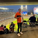 Elvin Parra - @elvinalberto0126 - Instagram