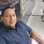 Elvin Parra - @antonio_ramirez_02 - Instagram