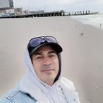 Elvin Parra - @reyeselvinparra - Instagram