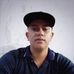 Elvin Parra - Facebook