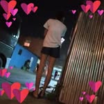 Elvin Parra - @elvinparra97 - Instagram