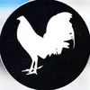 Elvin Parra - @elvin.parra7 - TikTok