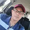 Elvin Parra - @elvin.parra6 - TikTok