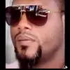 Elvin Parra - @elvin.parra8 - TikTok