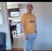 Elvin Parra - Facebook
