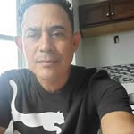 Elvin Parra - @elvinparrareyes - Instagram