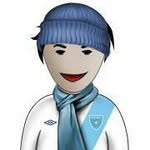Elvin Parra Calderon - @elvinparra - Instagram
