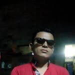 Elvin Parrales - @elvin.parraleslopez - Instagram