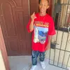 Kelvin Parra - @kelvin.parra75 - TikTok