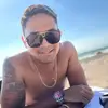 kelvinparra398 - @kelvinparra398 - TikTok
