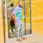 Asamba Elvis - @asambaelvis - Instagram