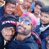 deepak.banwala.84@gm - @elvin_pasamba - TikTok