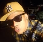 Elvin Pasamba - Facebook