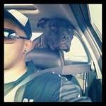 Elvin Pasamba - @2flip76 - Instagram