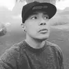 Elvin Pasamba - @elvinpasamba - TikTok