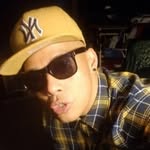 Elvin Pasamba - @elivn76 - Instagram
