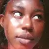 @Tewoh18 - @elvinahsamba - TikTok