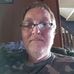 Elvin Parsley - Facebook