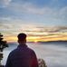 Elvin Paslein - Facebook