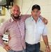Elvin Pasley - Facebook