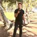 Elvin Presley - Facebook