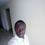 elvince otieno - @elvince_paisley_raymond_ - Instagram
