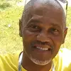 Kelvin Pasley897 - @kelvinpasley897 - TikTok