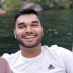Elvin Cornel - @elvinpatrickcornel - Instagram