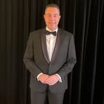 Elvin de Rooij - @elvinpatrickapollo - Instagram