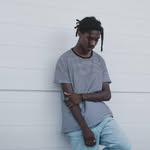 Elvin Patrick - @thatsyourlocalshooter - Instagram
