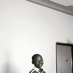 Elvin Patrick - @sa_elvin.patrick - Instagram