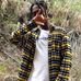Elvin Patrick - Facebook