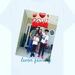 Elvin Patrick - @epatrick23 - Instagram