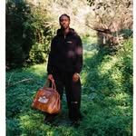 Elvin Patrick - @stfu_impatrick - Instagram