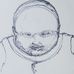 Elvin Patrick Art - Facebook
