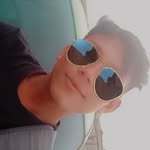 elvin patrick galope - @elvinpatrickgalo - Instagram