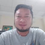 Elvin patrick Glifonea - @elvinpatrickglifonea - Instagram