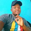 Elvin Patrick munene - @elvin.patrick.mune - TikTok