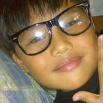 Elvin Patrick Realin - @elvinrealin - Instagram