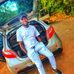 Elvin Vinnie Patrick - Facebook