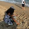 Elvina Patrick - @elvina.patrick21 - TikTok