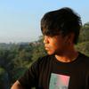 elvinpatrick - @elvinpatrick03 - TikTok