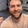 kelvin patrick - @kelvin.patrick - TikTok