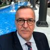 kelvin Patrick - @kelvin.patrick45 - TikTok
