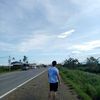Neo - @elvinpatrick87 - TikTok